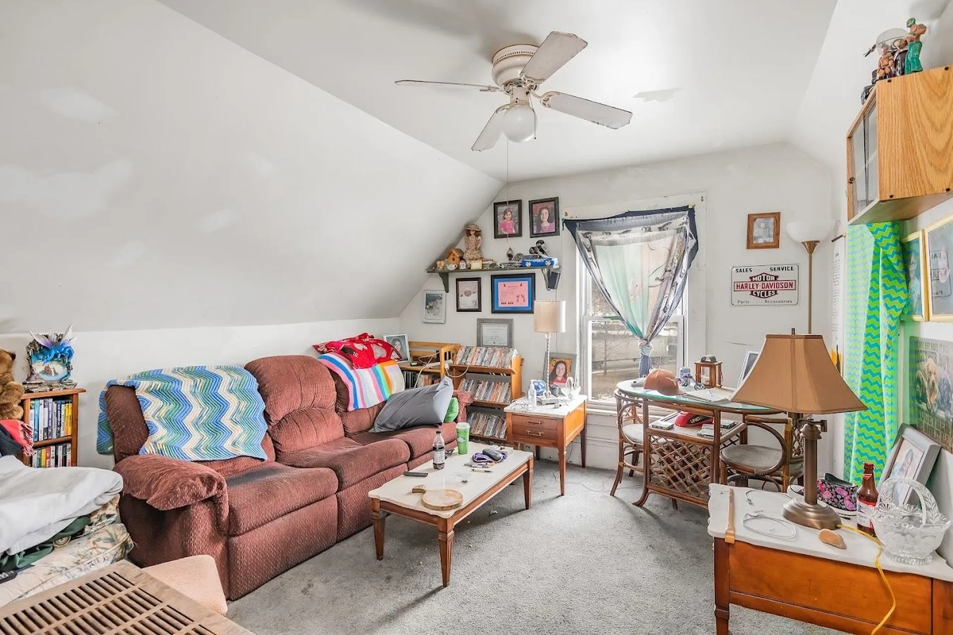279 River Street Montpelier VT 05602