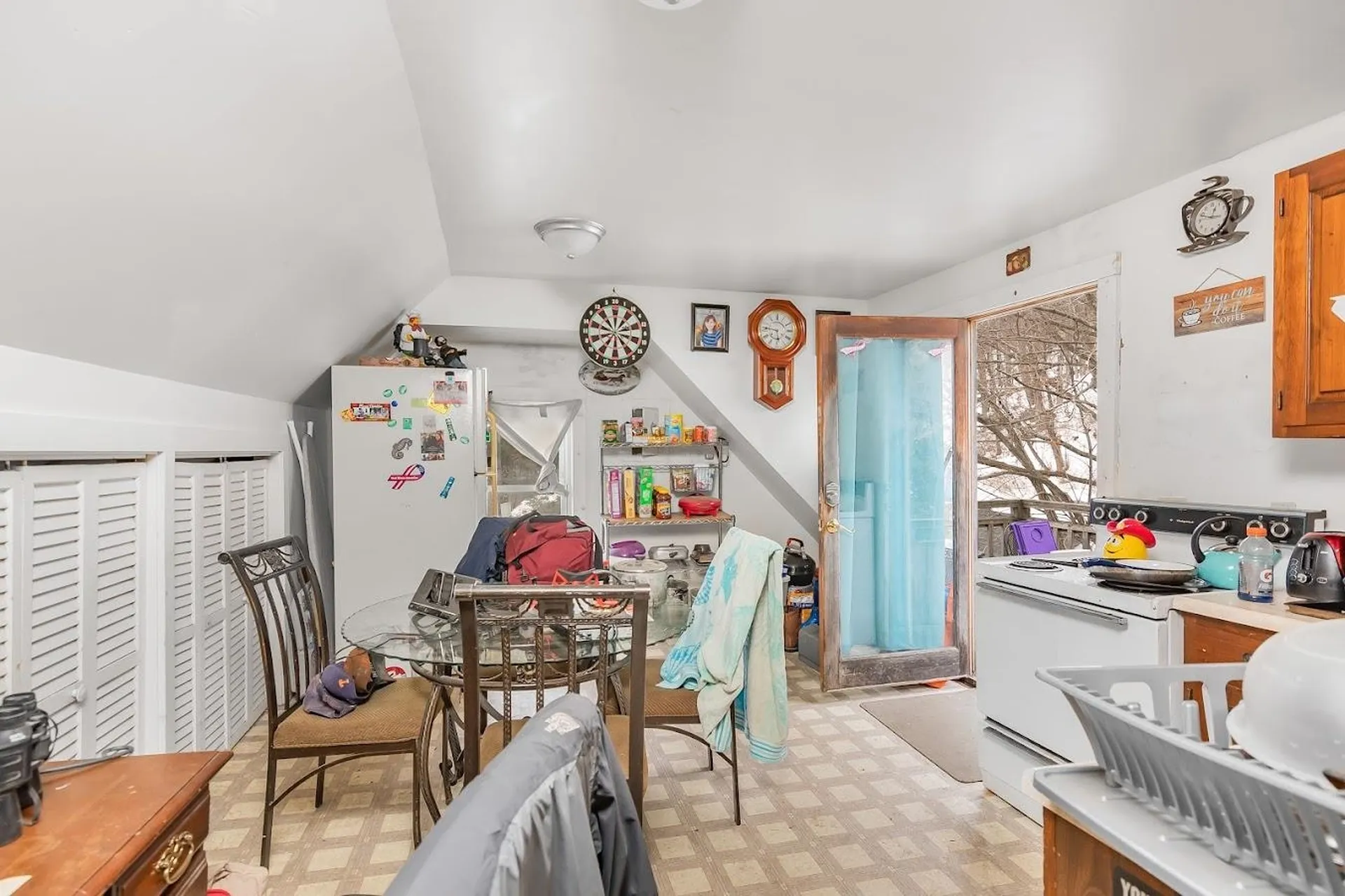 279 River Street Montpelier VT 05602