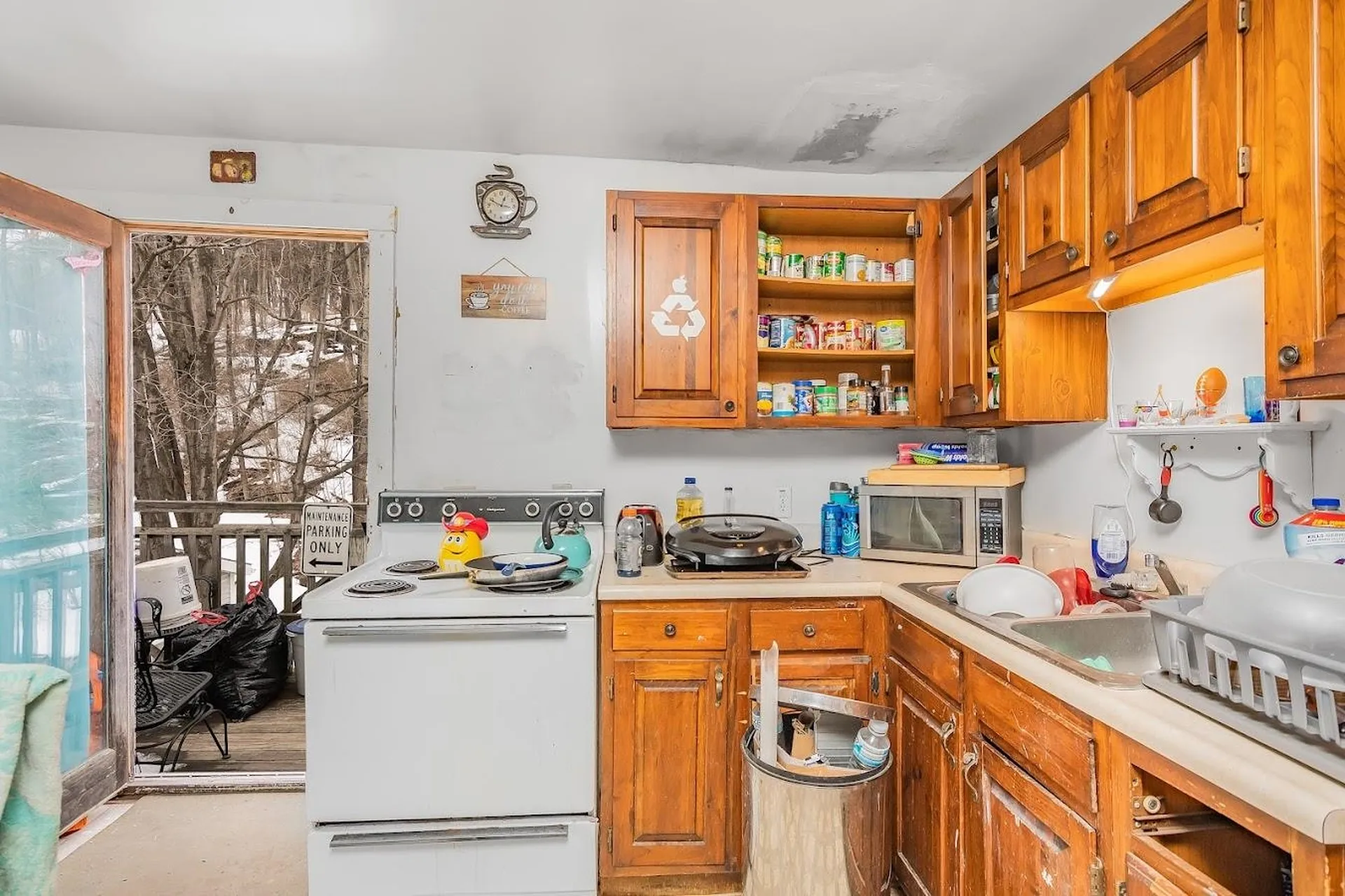 279 River Street Montpelier VT 05602