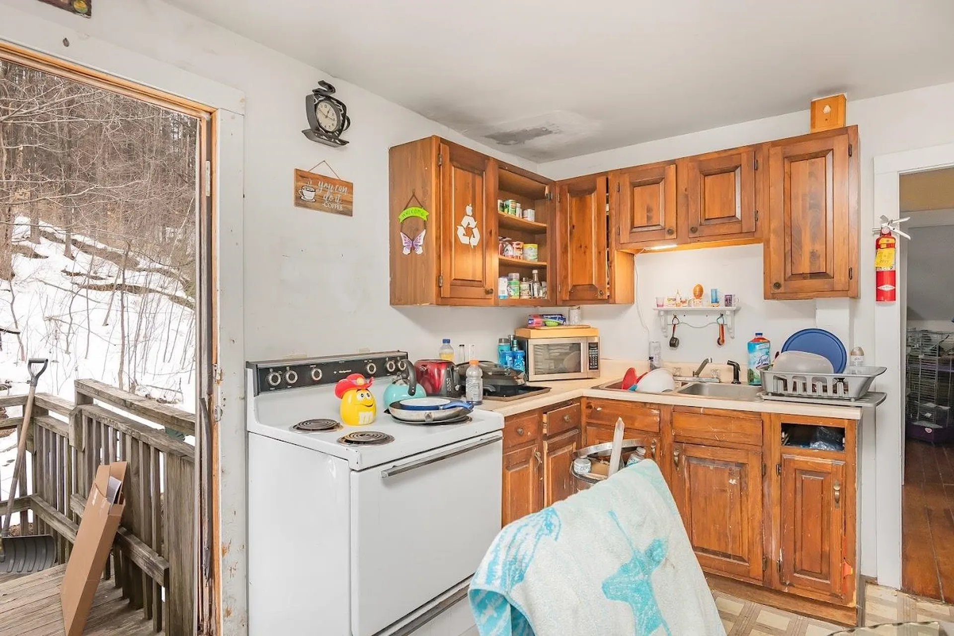 279 River Street Montpelier VT 05602