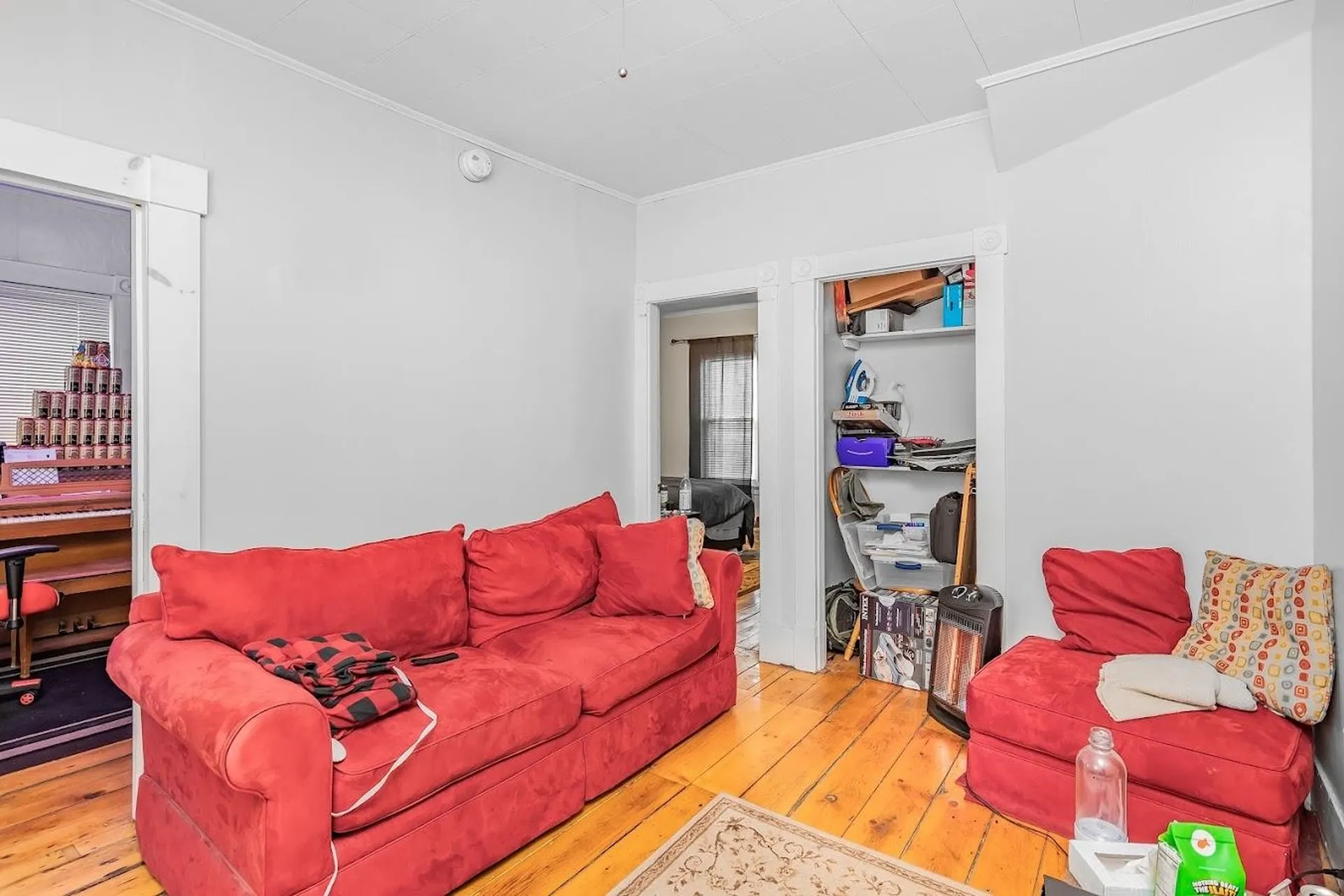 279 River Street Montpelier VT 05602