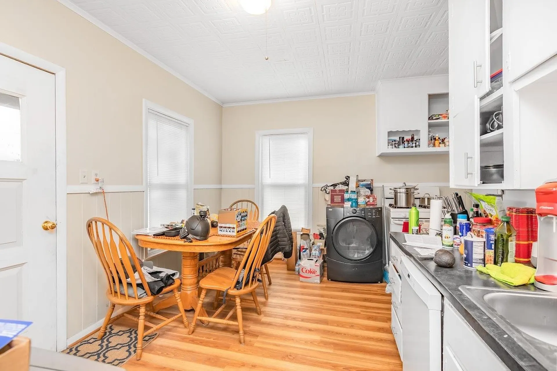 279 River Street Montpelier VT 05602