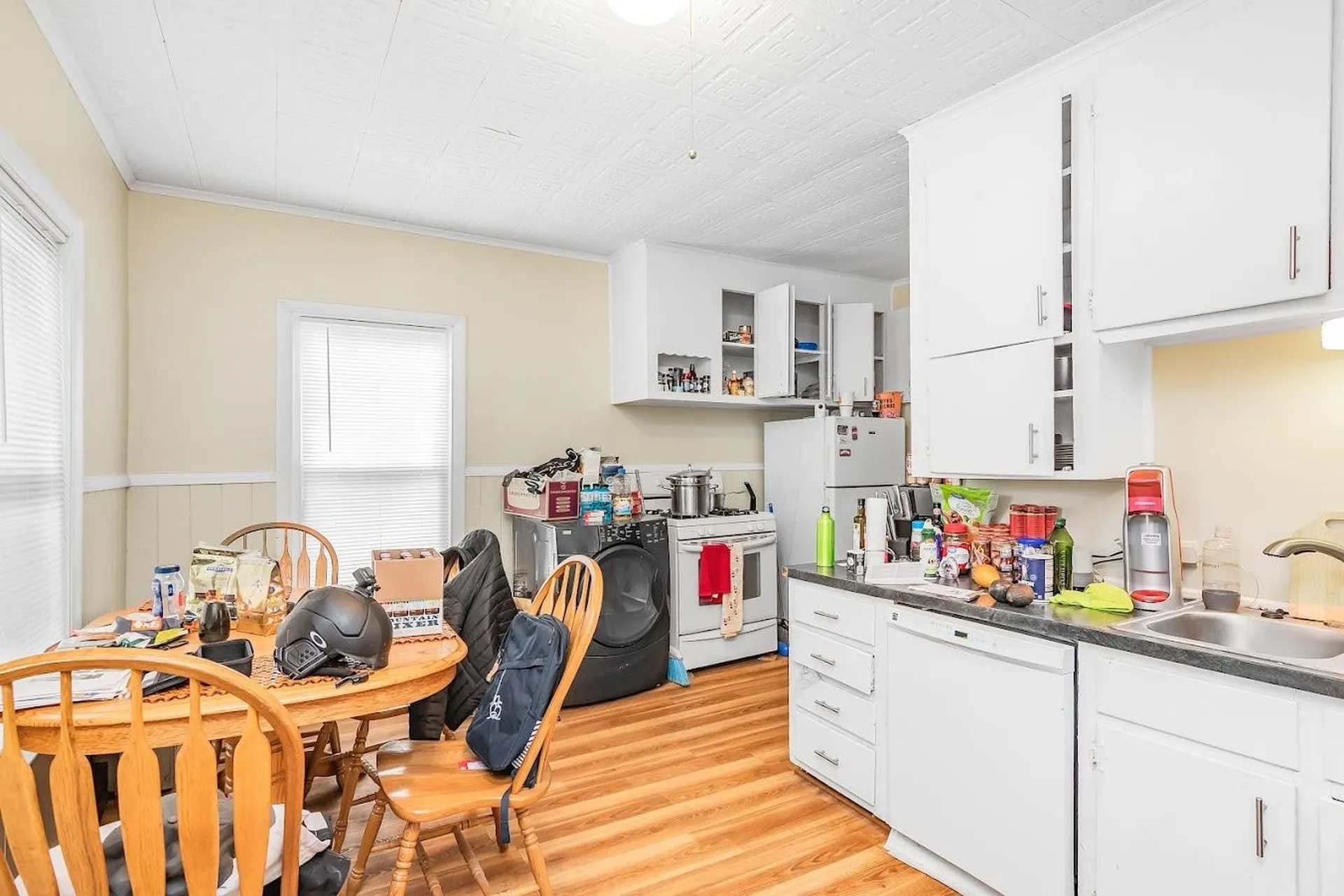 279 River Street Montpelier VT 05602