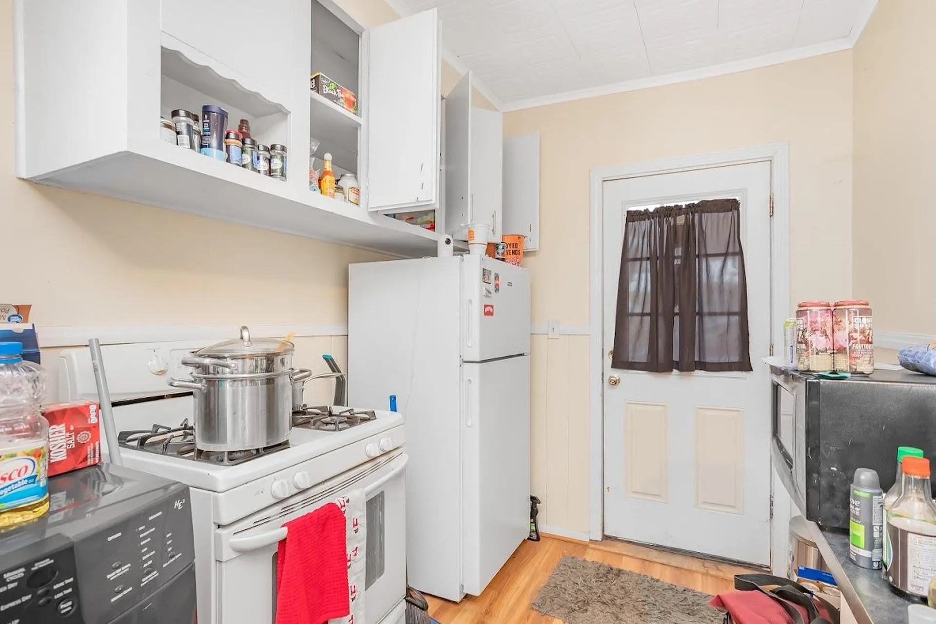 279 River Street Montpelier VT 05602