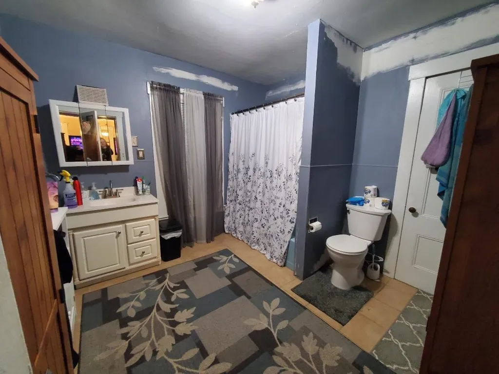 20-22 Silver Street Dover NH 03820