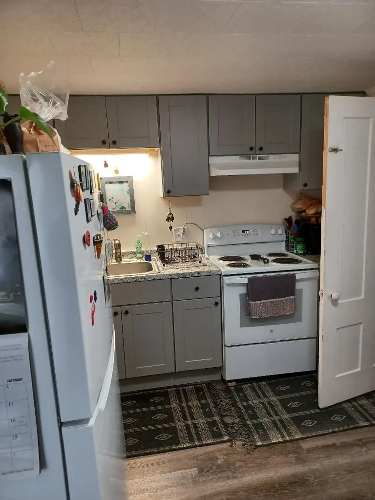 20-22 Silver Street Dover NH 03820