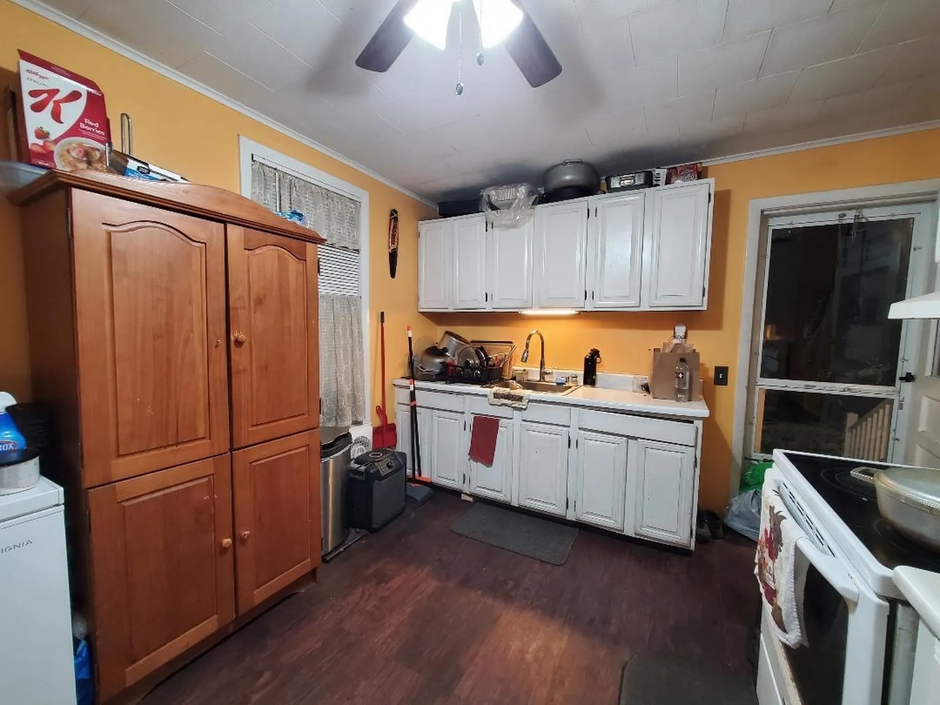 20-22 Silver Street Dover NH 03820