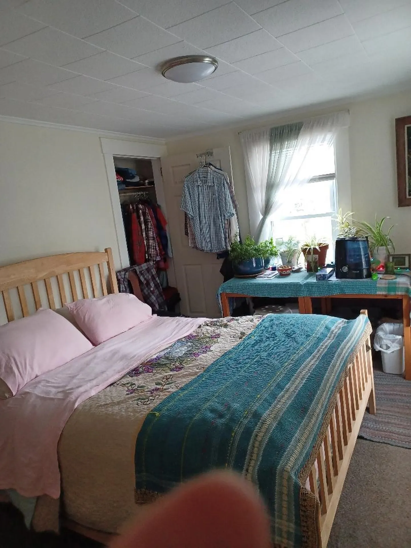 20-22 Silver Street Dover NH 03820