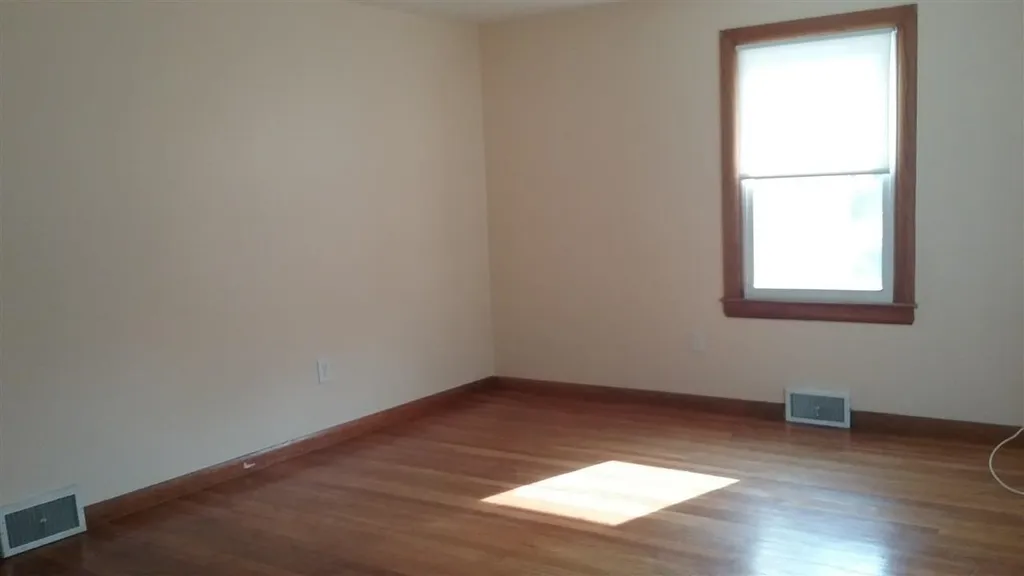 57 Spalding Street Nashua NH 03060