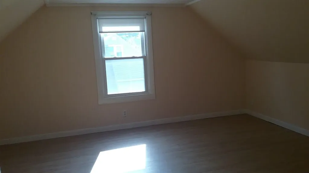 57 Spalding Street Nashua NH 03060