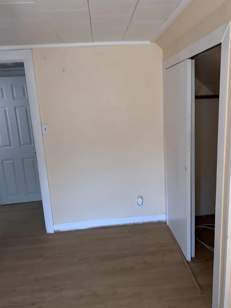 57 Spalding Street Nashua NH 03060