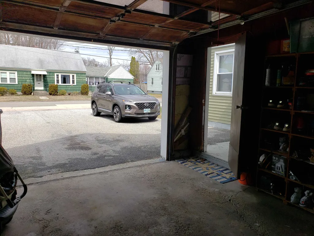 57 Spalding Street Nashua NH 03060