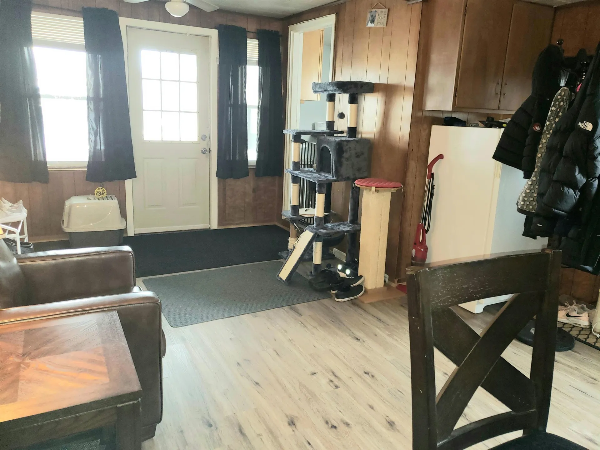 57 Spalding Street Nashua NH 03060