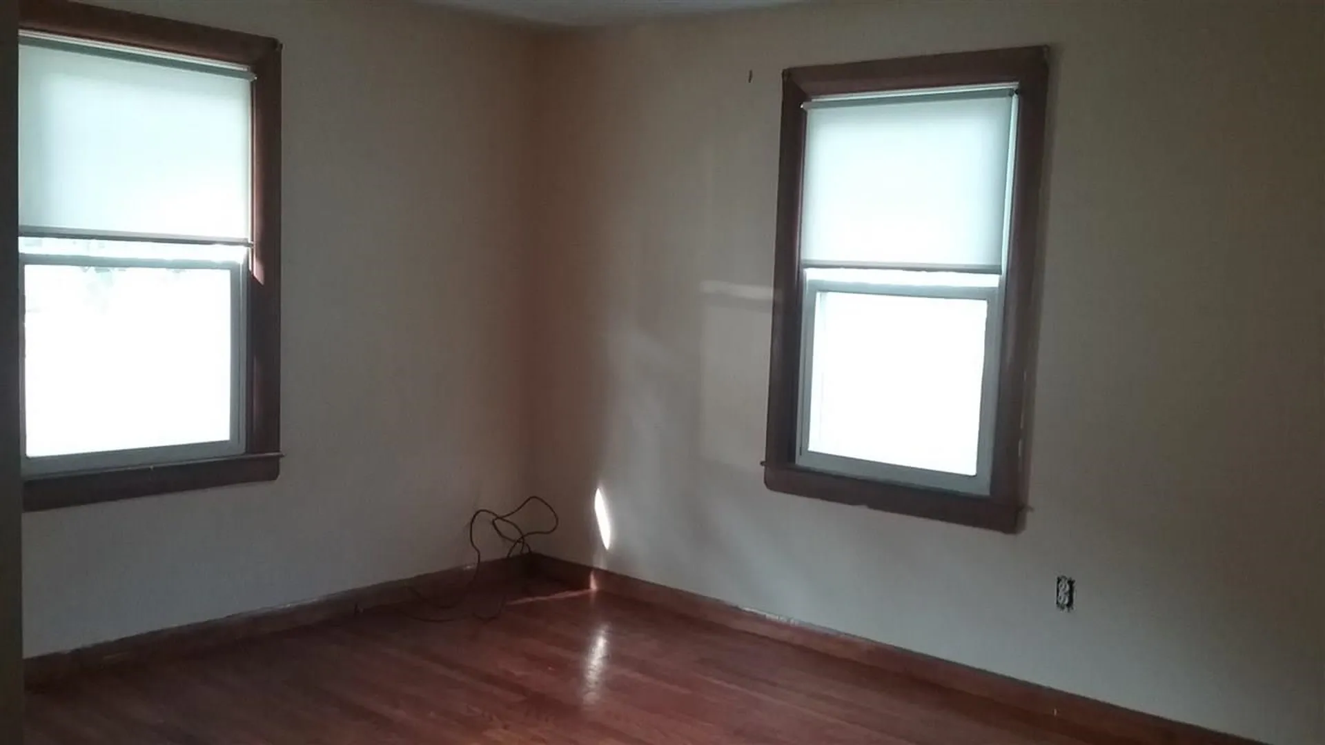 57 Spalding Street Nashua NH 03060