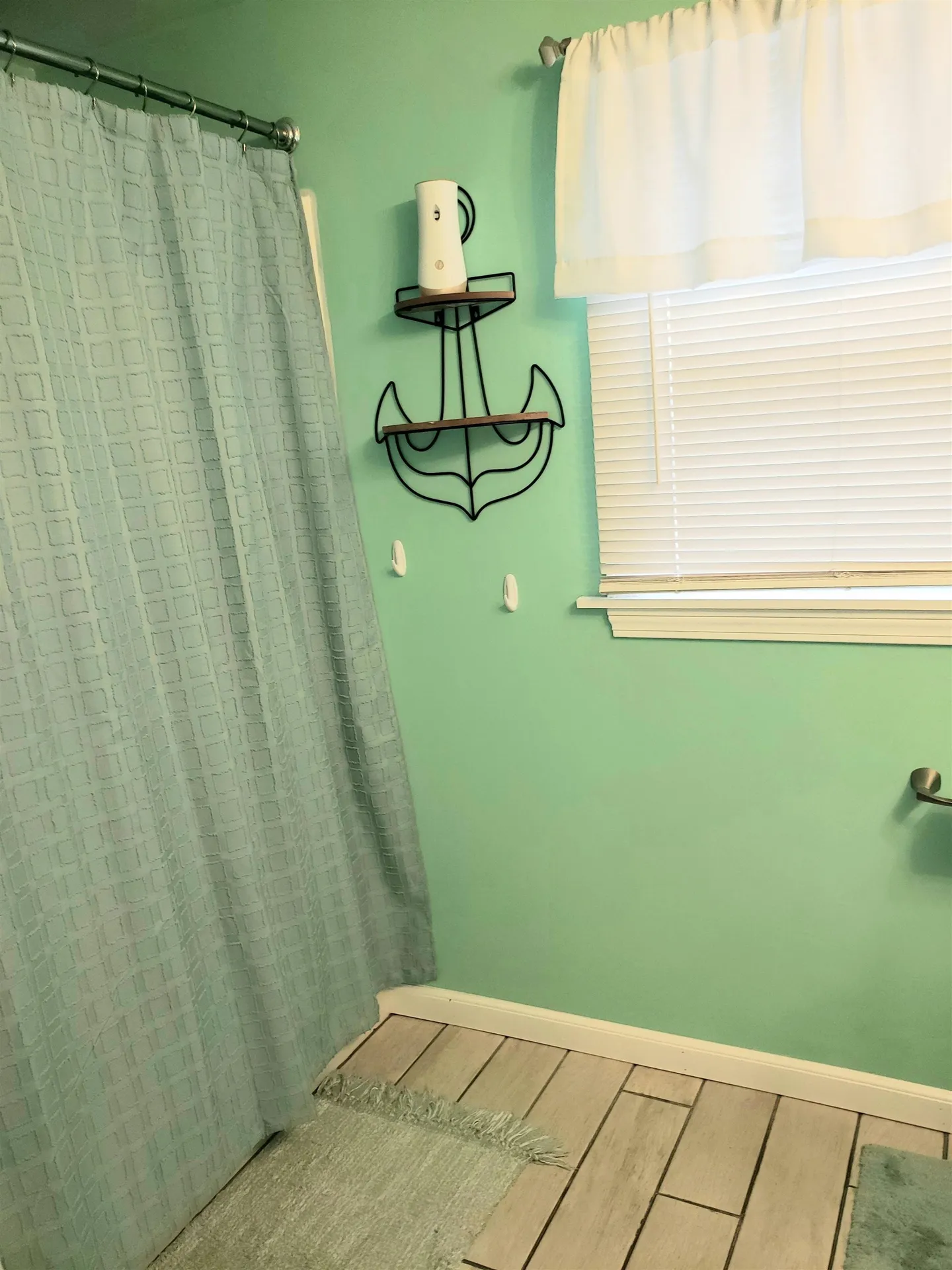 57 Spalding Street Nashua NH 03060