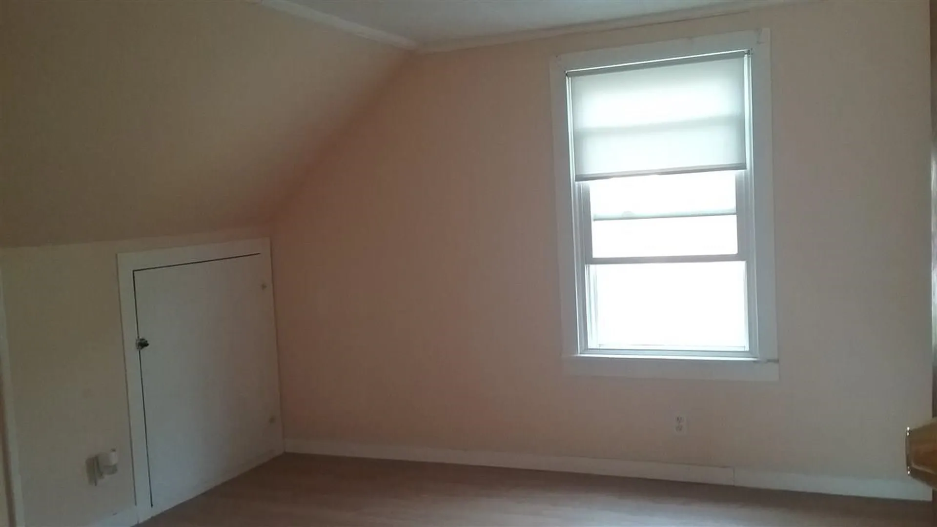 57 Spalding Street Nashua NH 03060