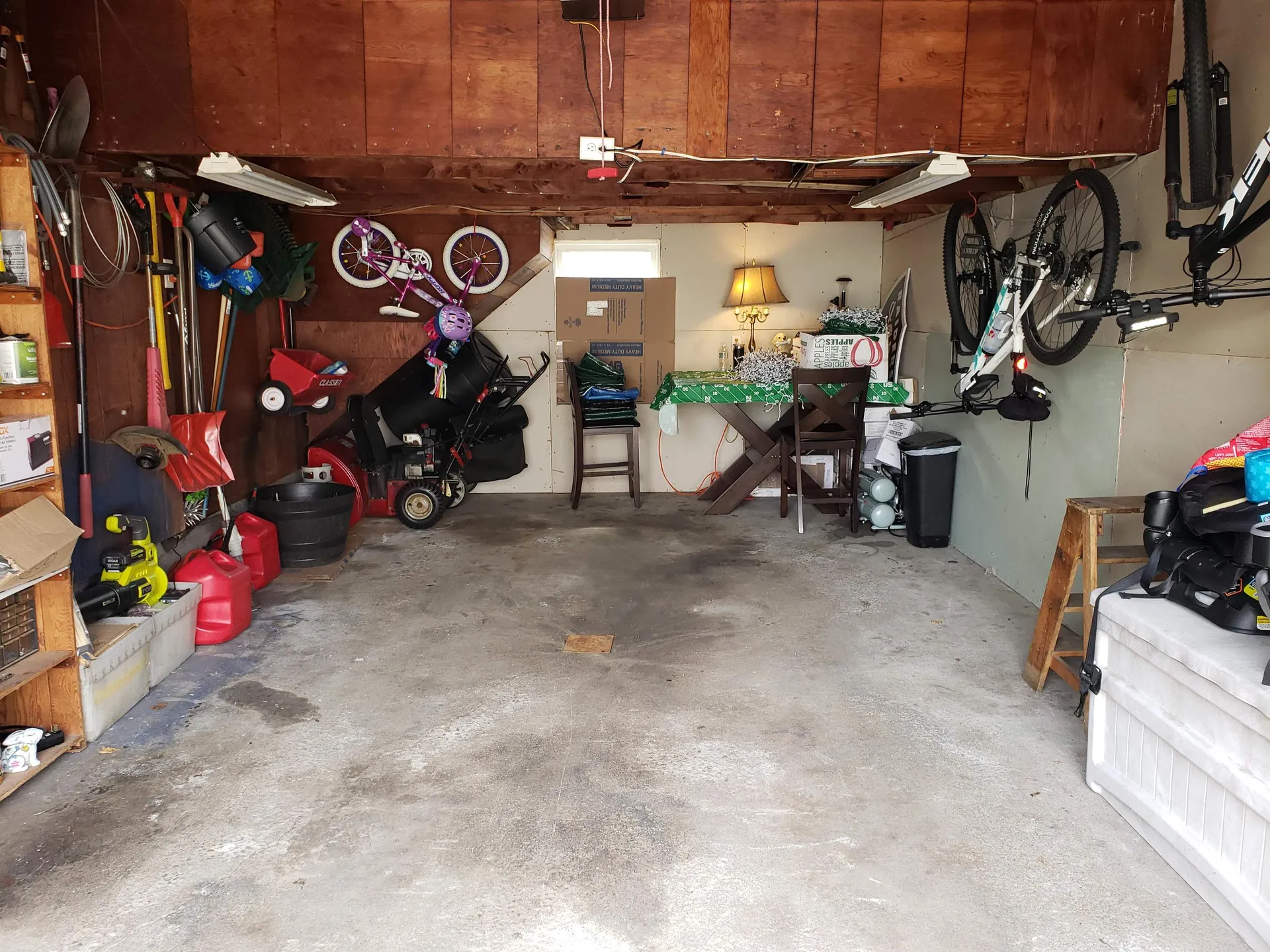 57 Spalding Street Nashua NH 03060