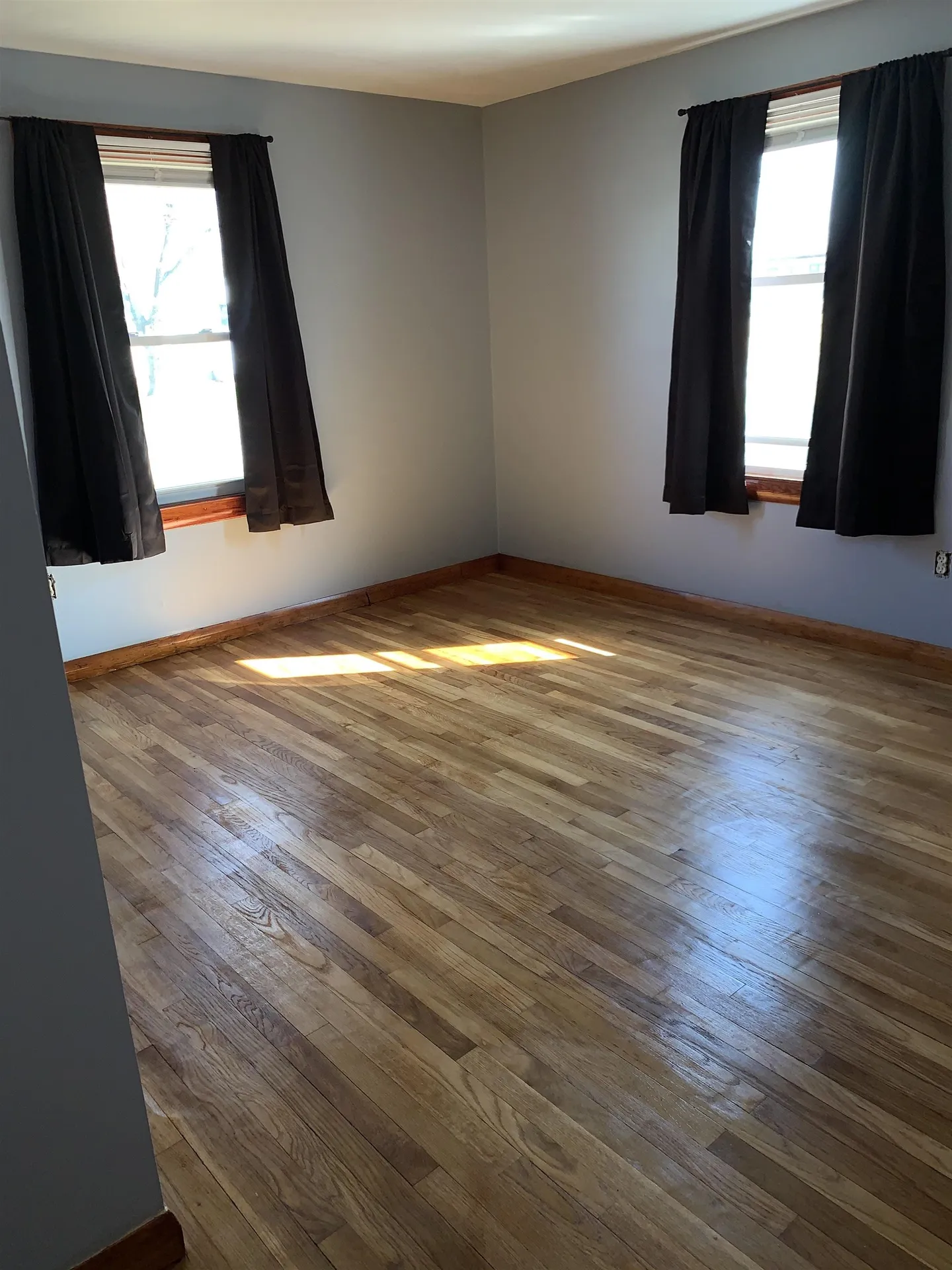 57 Spalding Street Nashua NH 03060