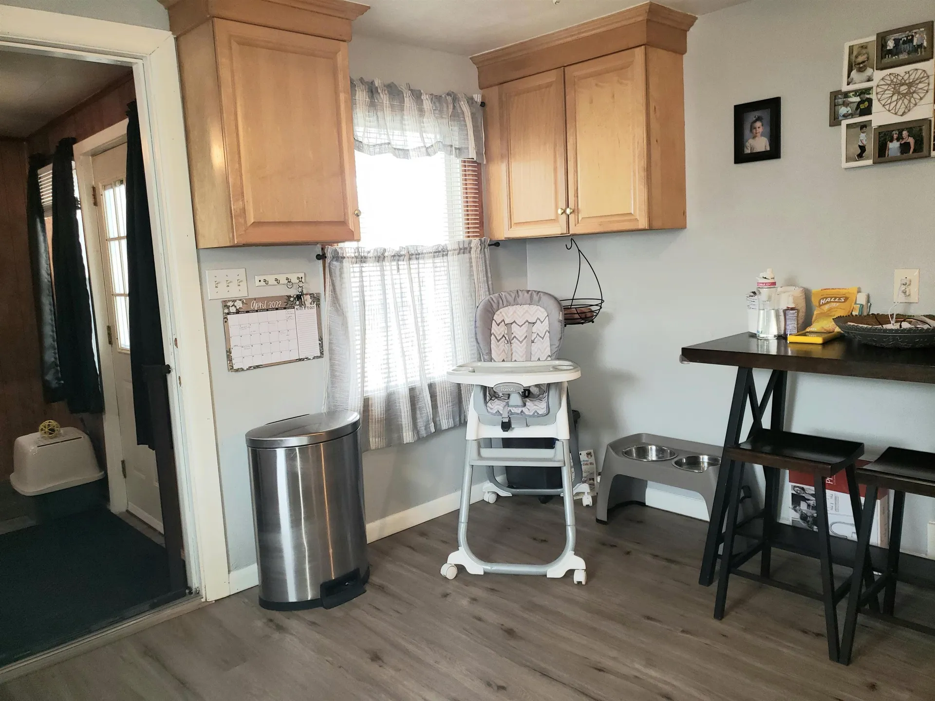 57 Spalding Street Nashua NH 03060
