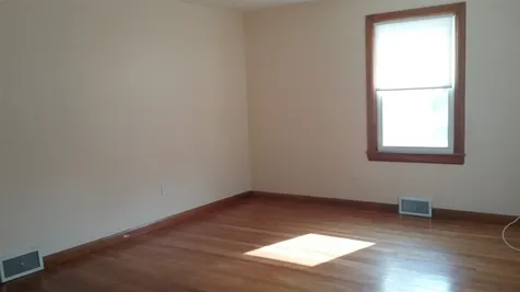 57 Spalding Street Nashua NH 03060