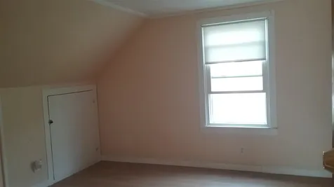 57 Spalding Street Nashua NH 03060