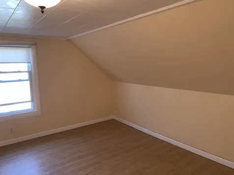 57 Spalding Street Nashua NH 03060