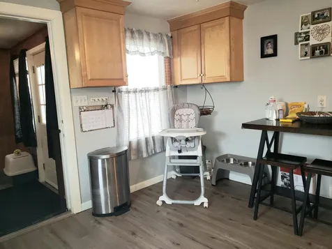 57 Spalding Street Nashua NH 03060