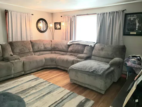 57 Spalding Street Nashua NH 03060