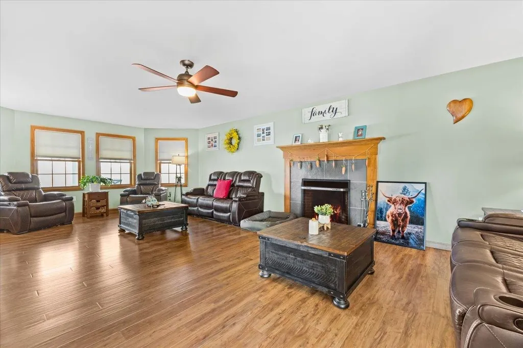 42 Countryside Drive Barre Town VT 05641