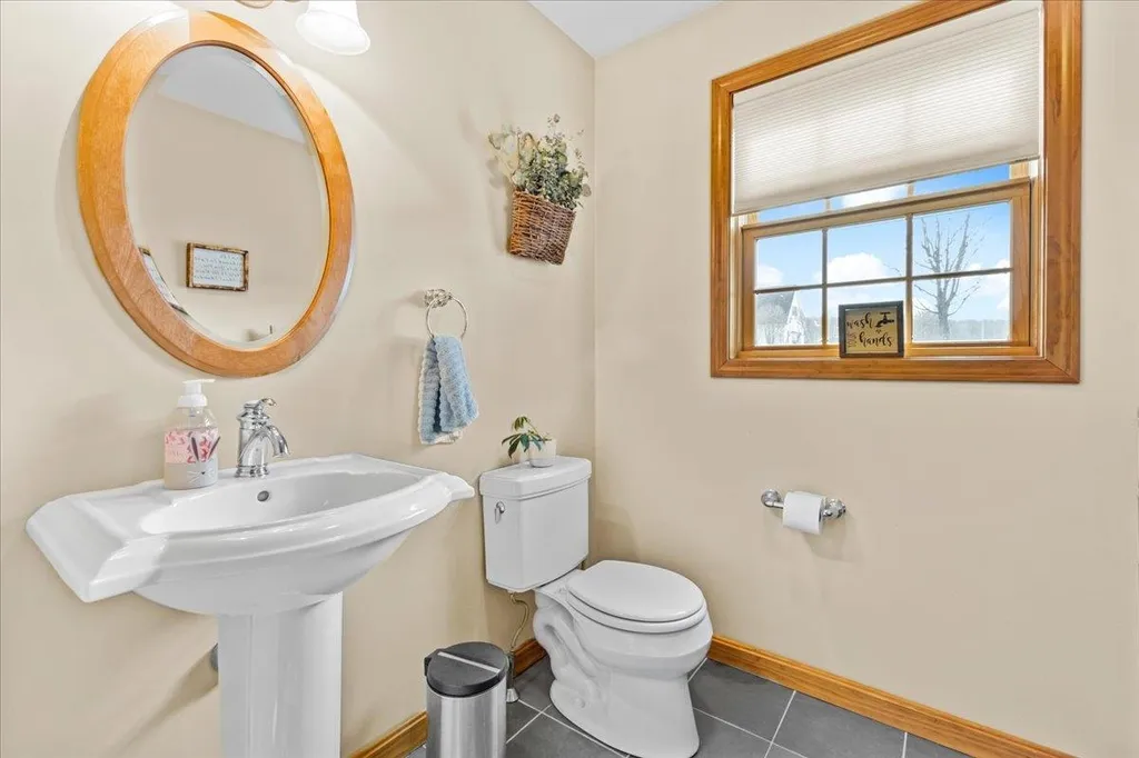 42 Countryside Drive Barre Town VT 05641