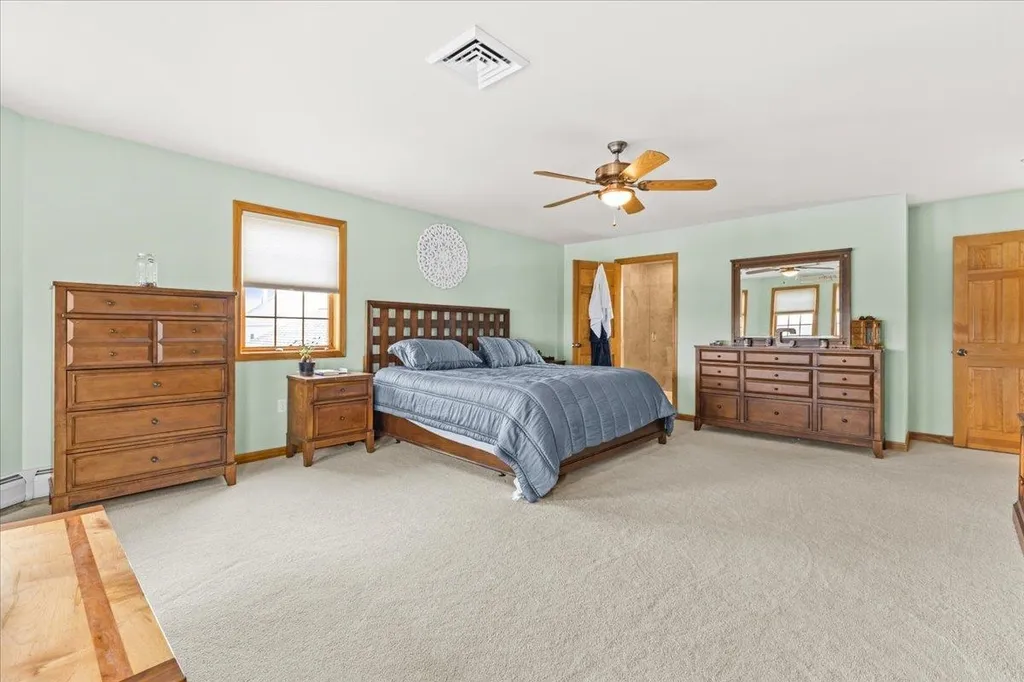 42 Countryside Drive Barre Town VT 05641