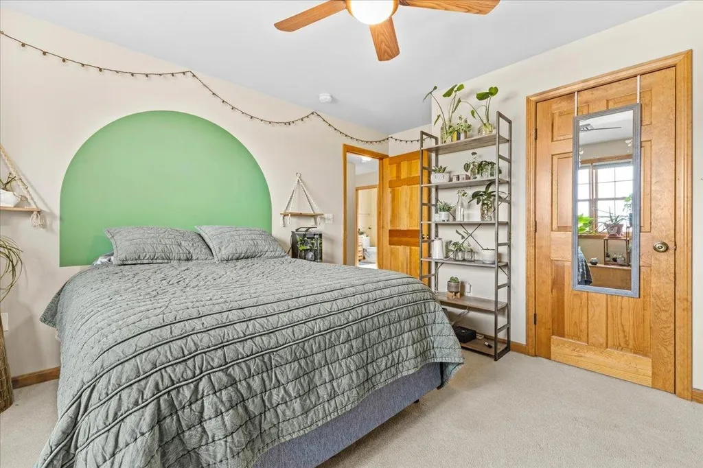 42 Countryside Drive Barre Town VT 05641