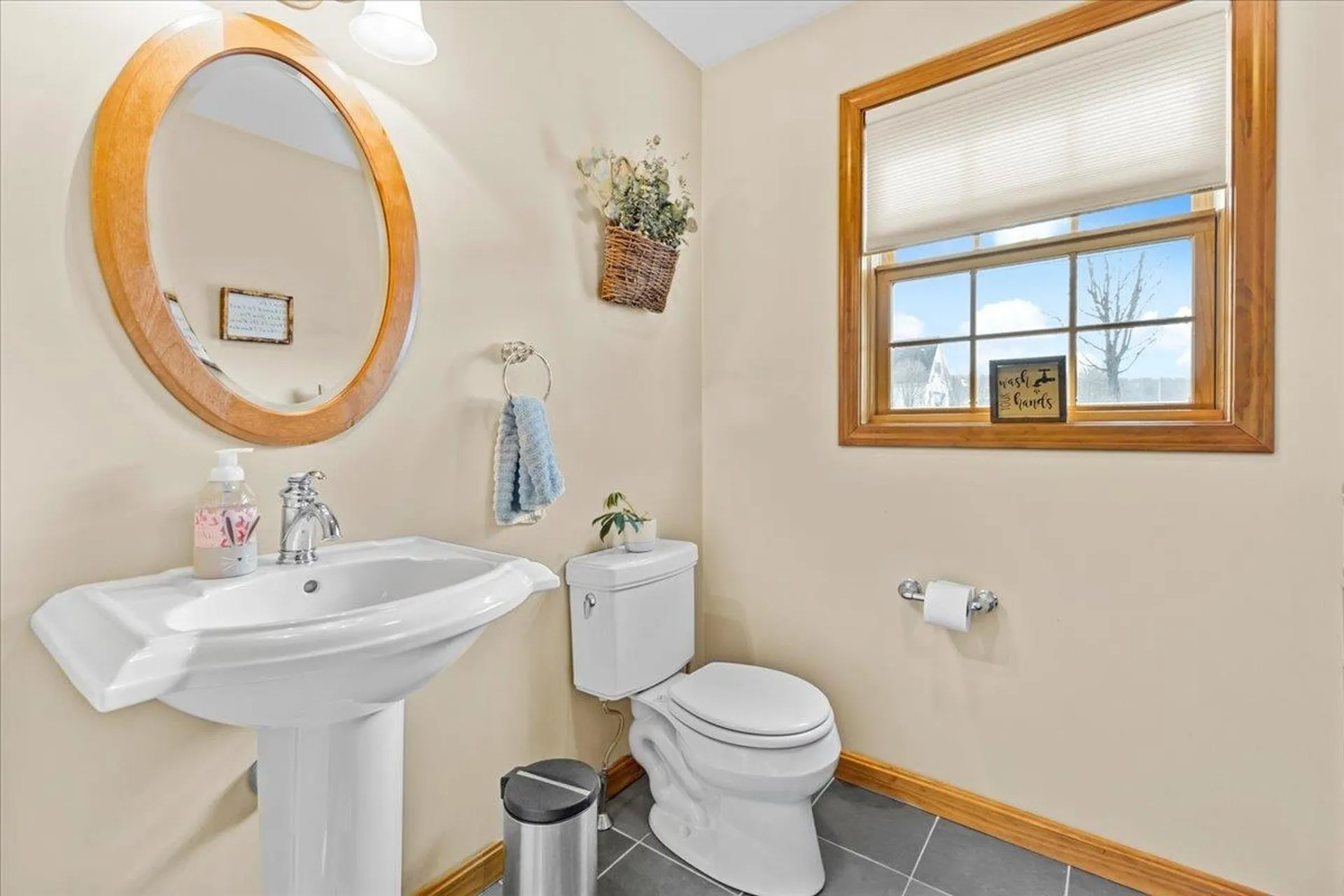 42 Countryside Drive Barre Town VT 05641