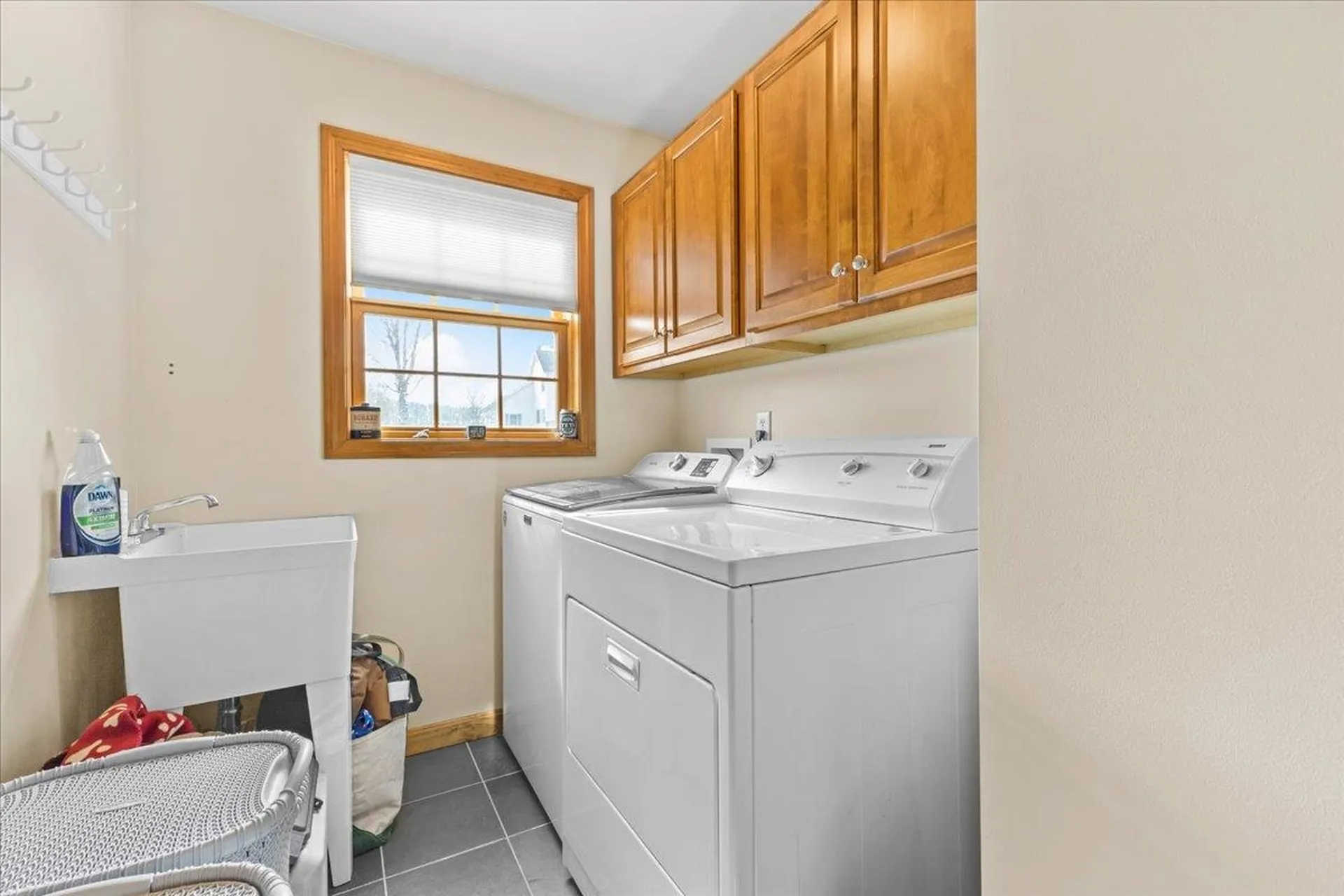 42 Countryside Drive Barre Town VT 05641