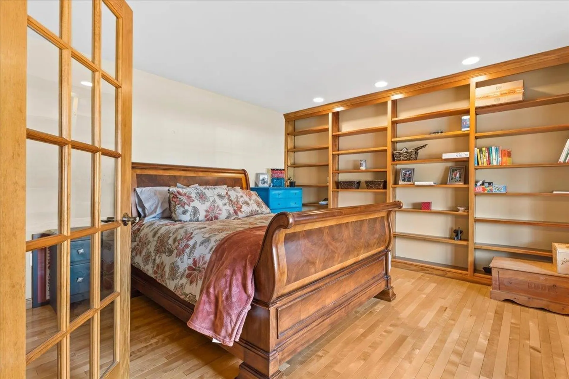 42 Countryside Drive Barre Town VT 05641