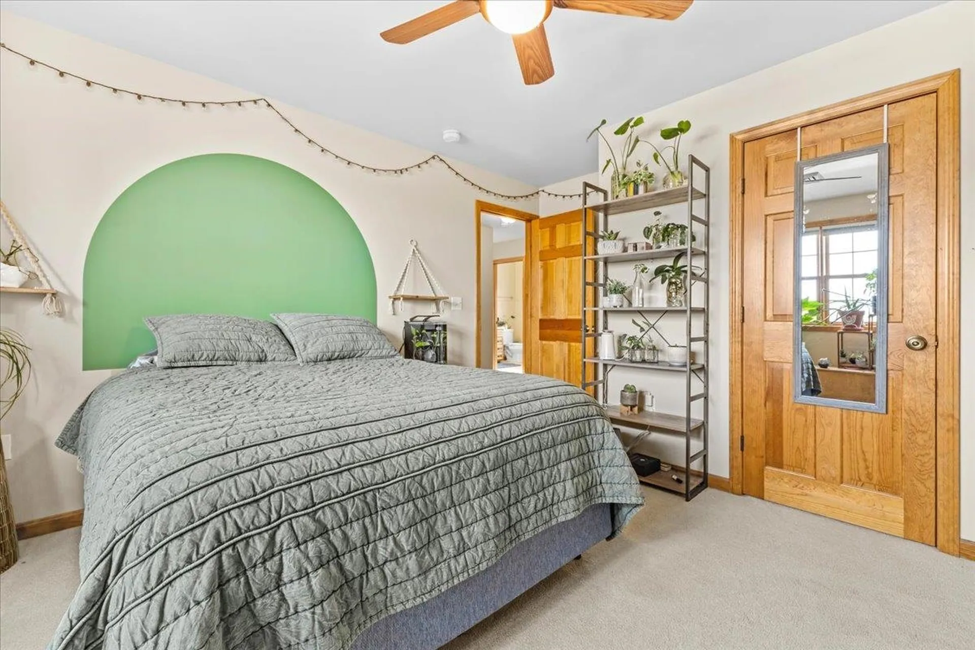 42 Countryside Drive Barre Town VT 05641