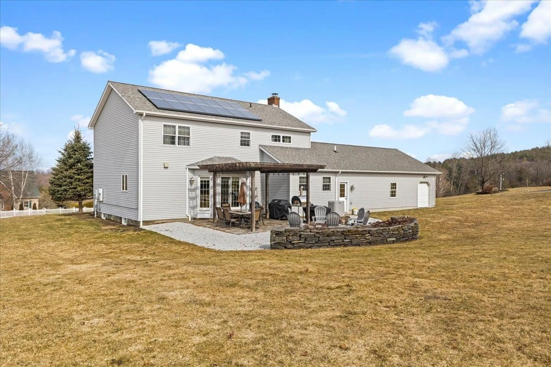 42 Countryside Drive Barre Town VT 05641