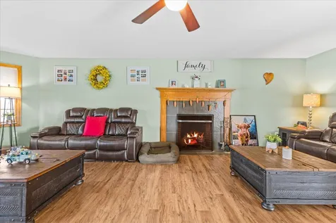 42 Countryside Drive Barre Town VT 05641