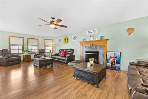 42 Countryside Drive Barre Town VT 05641
