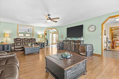 42 Countryside Drive Barre Town VT 05641