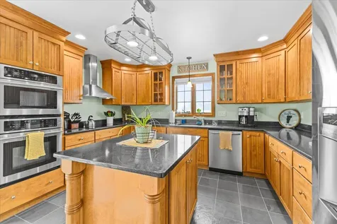 42 Countryside Drive Barre Town VT 05641