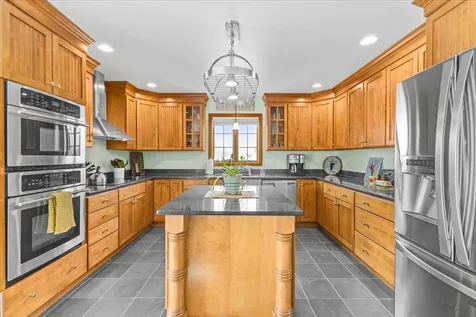42 Countryside Drive Barre Town VT 05641