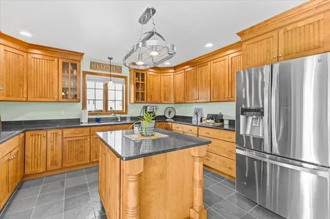 42 Countryside Drive Barre Town VT 05641