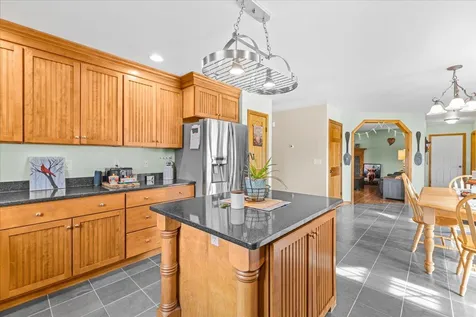42 Countryside Drive Barre Town VT 05641