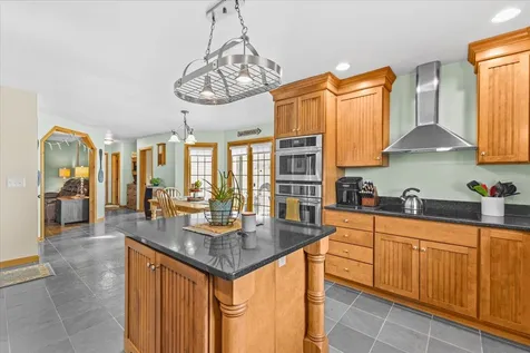 42 Countryside Drive Barre Town VT 05641