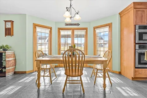 42 Countryside Drive Barre Town VT 05641