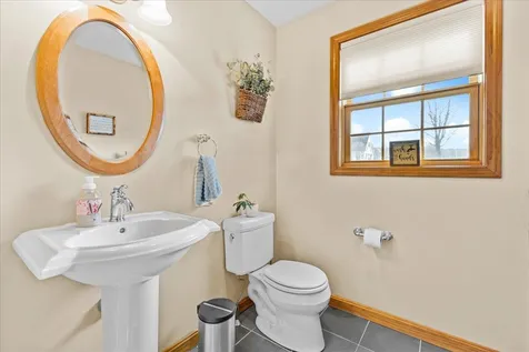 42 Countryside Drive Barre Town VT 05641