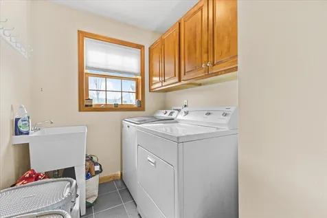 42 Countryside Drive Barre Town VT 05641