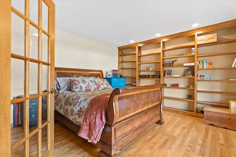 42 Countryside Drive Barre Town VT 05641