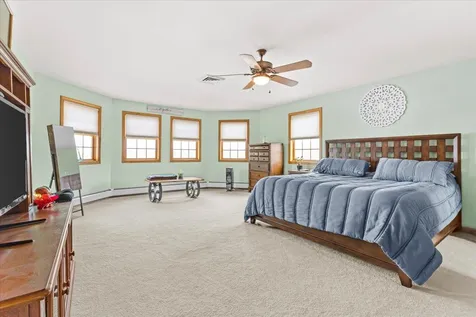 42 Countryside Drive Barre Town VT 05641